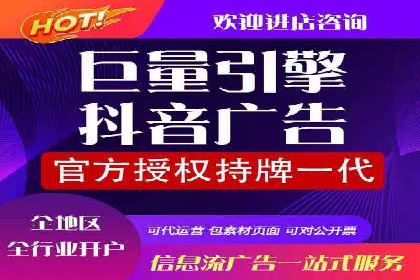 信息流广告优化成功案例剖析