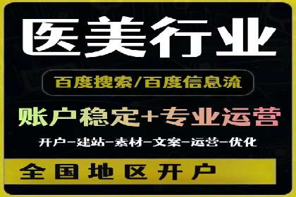 百度竞价运营策略：成功案例解析