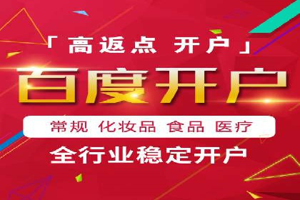 百度竞价排名策略解析及实战案例